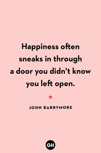 gh happiness quotes 28 john barrymore 1621886810.png