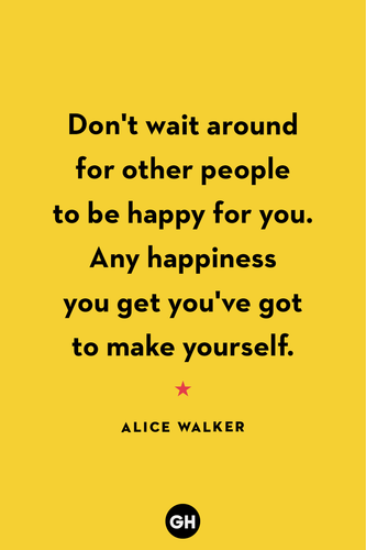 gh happiness quotes 29 alice walker 1621886845.png