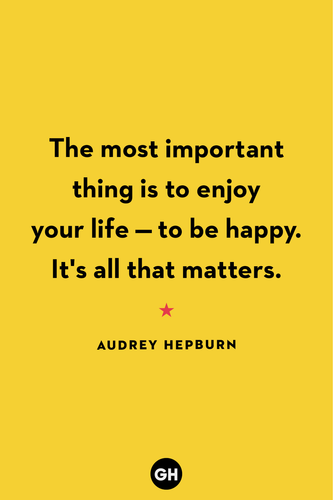 gh happiness quotes 11 audrey hepburn 1621885820.png