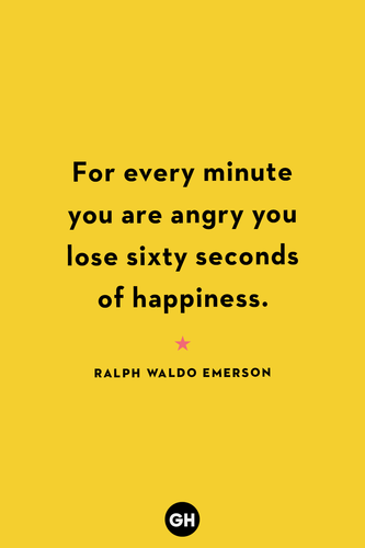 happiness quotes ralph waldo emerson 1677274963.png