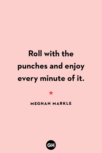 gh happiness quotes 16 meghan markle 0a 1621886082.png