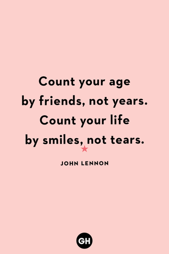 happiness quotes john lennon 1 1677275148.png