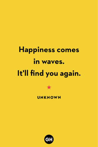 gh happiness quotes 19 unknown 1621886246.png