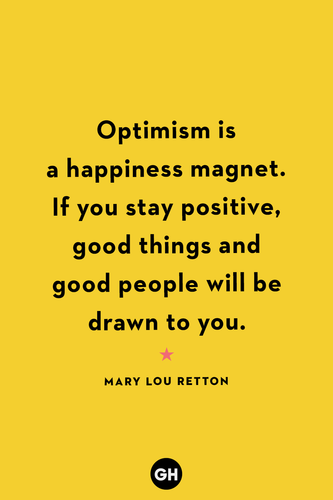 happiness quotes mary lou retton 1677274769.png