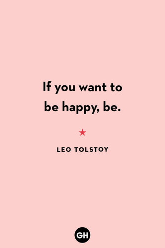 gh happiness quotes 20 leo tolstoy 0a 1621886287.png