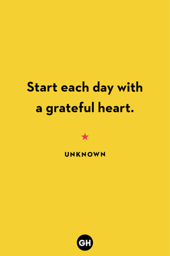 gh happiness quotes 21 unknown 1621886351.png