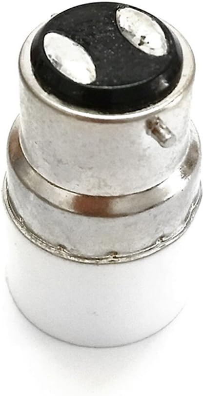 51Gylf15FRL. AC SX466 .jpg