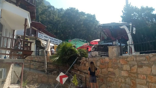 G0tm60AtxKtmdyTx8 0V Vp6UPHDL23uN0DVllx8nC9ATS YYby7CLhddQVW4Oobt44lBUZh 6ID8yTRX5VPCZSuCPjKDCNbrBkC.jpg