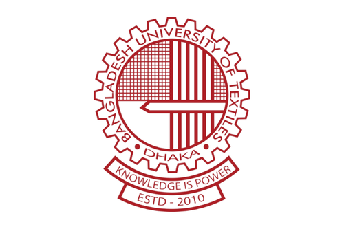 Untitled design (8).png