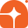logoipsum 327.png
