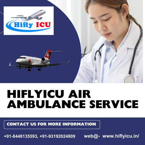 Fast Hiflyicu Air Ambulance Service in Silchar.png