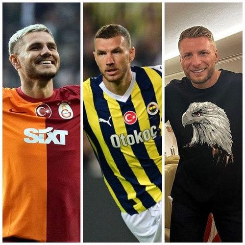 450842707 1014013657399127 3100792742205466059 n.jpg?stp=dst jpg p526x296& nc cat=109&ccb=1 7& nc si.jpg