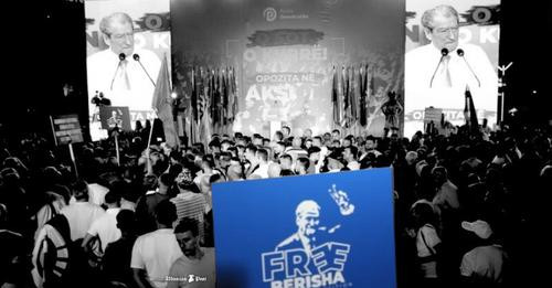 8656002320088132469?url=https%3A%2F%2Falbanianpost.com%2Fwp content%2Fuploads%2F2024%2F07%2FScreensh.jpg