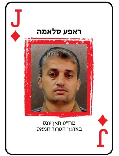 QqTFLEfqOytC3n6VppwiD30RGNBA qH06jD6yMsHQc1TmF6qZmHYp3IzIztJW s0UUAdaV06DdmL52Fry1WB0SBMTF2TNv8WQLDl.jpg