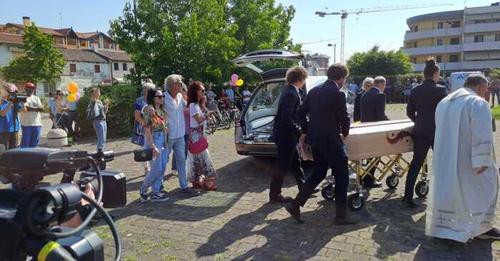 11200081105344945348?url=https%3A%2F%2Fwww.ansa.it%2Fwebimages%2Fimg 700%2F2024%2F7%2F13%2Fb3c034155.jpg