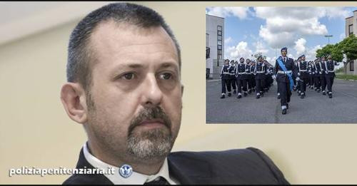 18195014523609539543?url=https%3A%2F%2Fwww.poliziapenitenziaria.it%2Fwp content%2Fuploads%2F2024%2F0.jpg