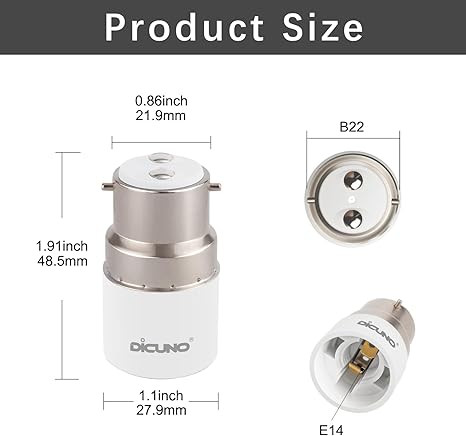 61DWyocNfNL. AC SX466 .jpg