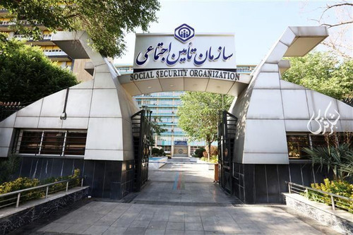 sQ 6PegFgSuGxVh9LwlN7K bqlCApumx2IEKmhLgiLJgodhR5Nwk14FzVNe zTfXZLtoWqCEGWUG Qbe5A0sc mRjqTK96b8OvNE.jpg