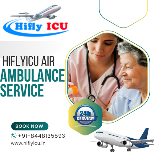 Emergency Service Air Ambulance Service in Bangalore by Hiflyicu.png