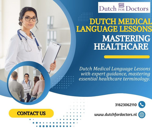 Dutch Medical Language Lessons Mastering Healthcare.jpg