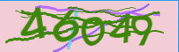captcha.png