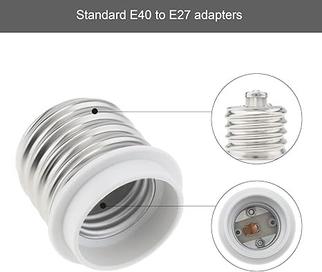 610+JGXwL5L. AC SX466 [1].jpg