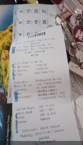 bukti tf ke 2.jpg