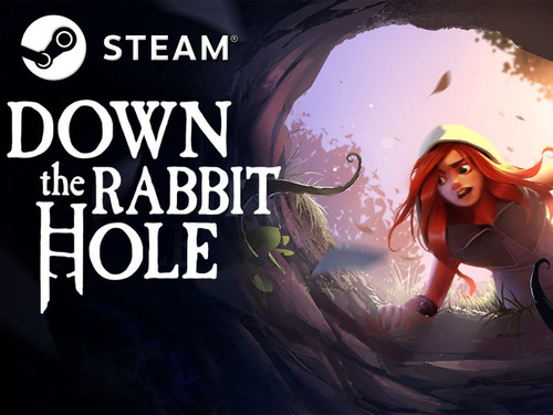 Down the rabbit hole.jpg