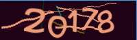 captcha.png
