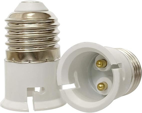 61s2kefxIML. AC SX569 .jpg