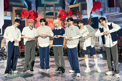 25B2A426 86CC 4957 AFEF 125C97A100F6.jpg