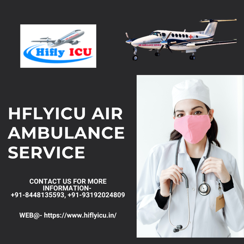 Hassle Free Hiflyicu Air Ambulance Service in Surat.png