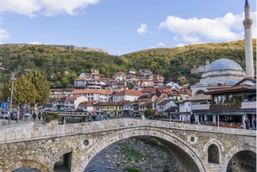 450812187 1236700874413510 450852435639565428 n.jpg?stp=dst jpg p180x540& nc cat=106&ccb=1 7& nc sid.jpg