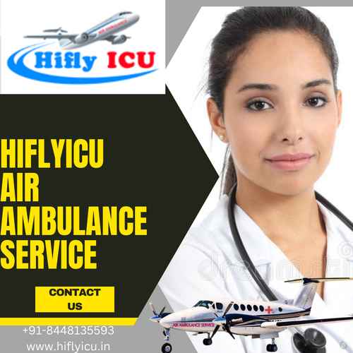 Advance Healthcare Air Ambulance Service in Ranchi by Hiflyicu.png