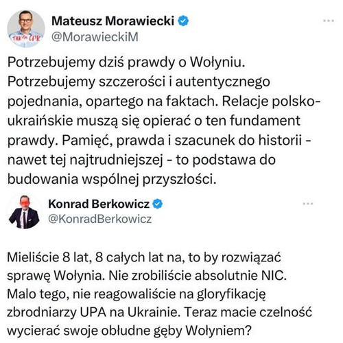 451021987 1042211253927739 6287526569408705809 n.jpg?stp=dst jpg p526x296& nc cat=100&ccb=1 7& nc si.jpg