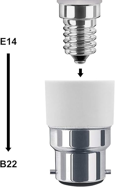 51N8aezUxNL. AC SX466 .jpg