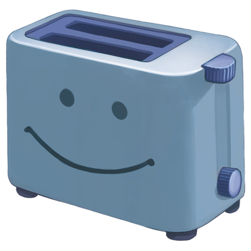1 toaster.png