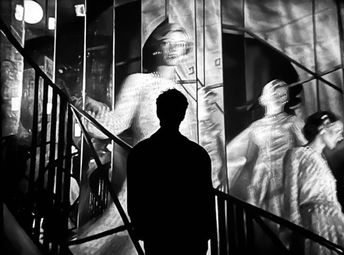007OVRbfly1hrmjhchcg3j30tz0m67f4.jpg