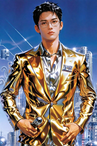 MEITU 20240713 173003269.jpg
