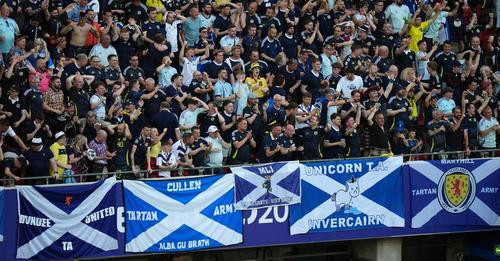 798326851394551637?url=https%3A%2F%2Fgazetablic.com%2Fwp content%2Fuploads%2F2024%2F07%2F09bdc6b8 2b.jpg