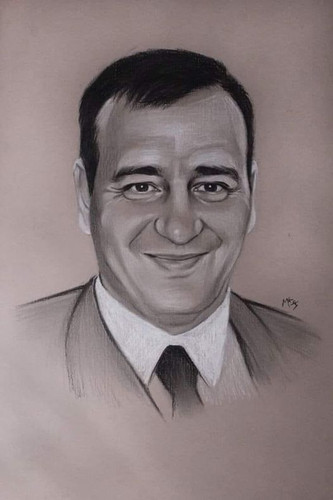 450626640 3846417475624133 7788003515675931166 n.jpg?stp=dst jpg p526x296& nc cat=101&ccb=1 7& nc si.jpg