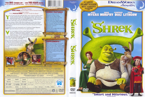 Shrek.jpg