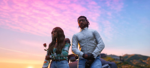 95EDDD80 AF90 4144 B922 40313D6F888F.jpg