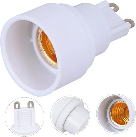 61U74C+ABlL. AC SX466 [1].jpg