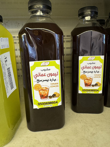 8427CD76 17B5 4FBB 89CE 7446C51B7DD8.jpg