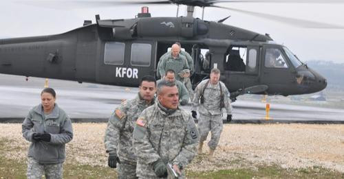 3458169365637604895?url=https%3A%2F%2Fveriu.info%2Fwp content%2Fuploads%2F2024%2F07%2FIMG 8692.jpeg&.jpg