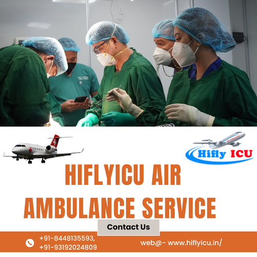 ICU Equipped Hiflyicu Air Ambulance Service in Shimla.png