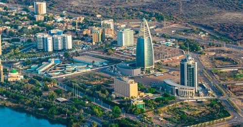 2292035528950559454?url=https%3A%2F%2Ftvn24.pl%2Fnajnowsze%2Fcdn zdjecie 7719992 shutterstock2308716.jpg