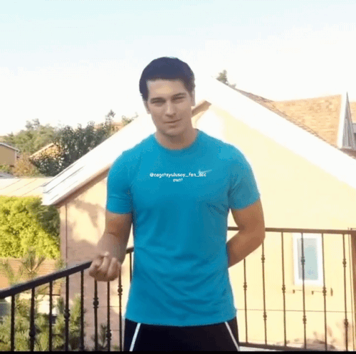 1000063015.gif