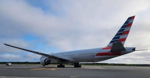 12753913115101569519?url=https%3A%2F%2Ftirananews.al%2Fwp content%2Fuploads%2F2024%2F07%2FIMG 7512 1.jpg